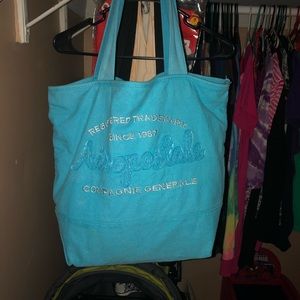 Aeropostale Hand bag